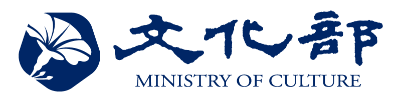 Ministry of Culture LOGO